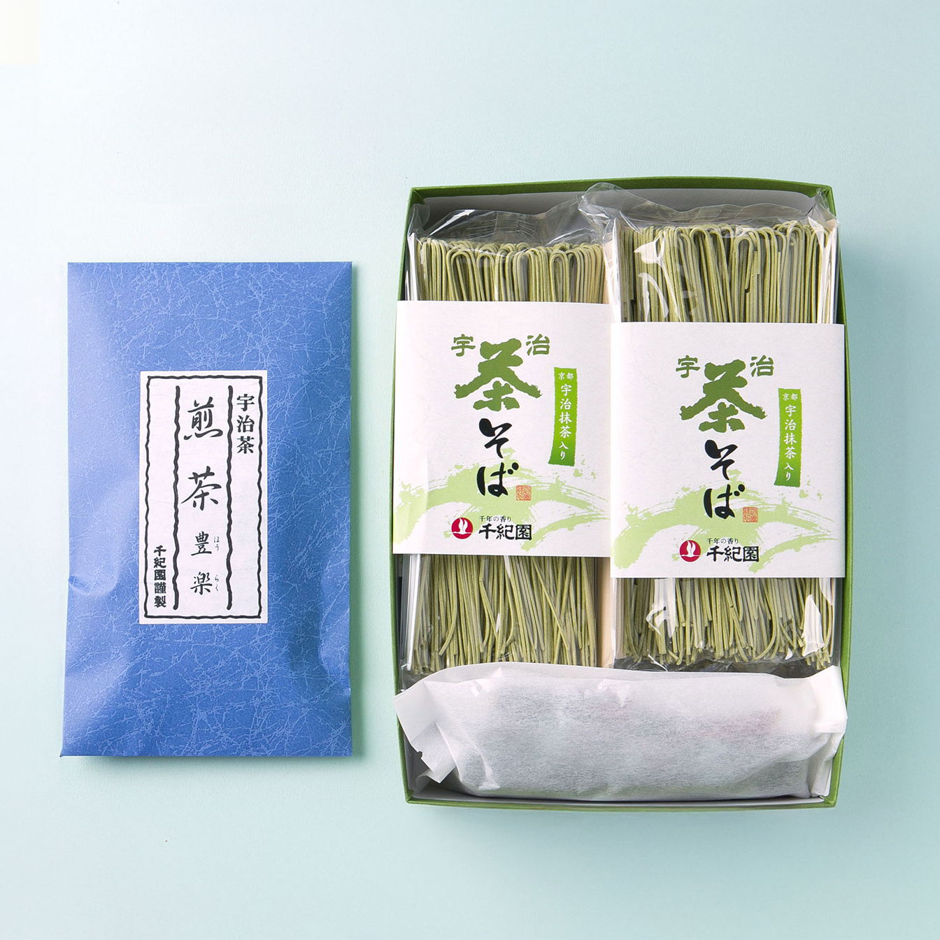 茶道具 小茶碗（こちゃわん） 小茶碗 桜花跳馬 豊窯 干支 午（うま、馬）