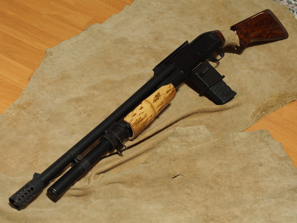 スペシャルコンテンツ - 戦民思想