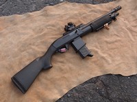 スペシャルコンテンツ - 戦民思想