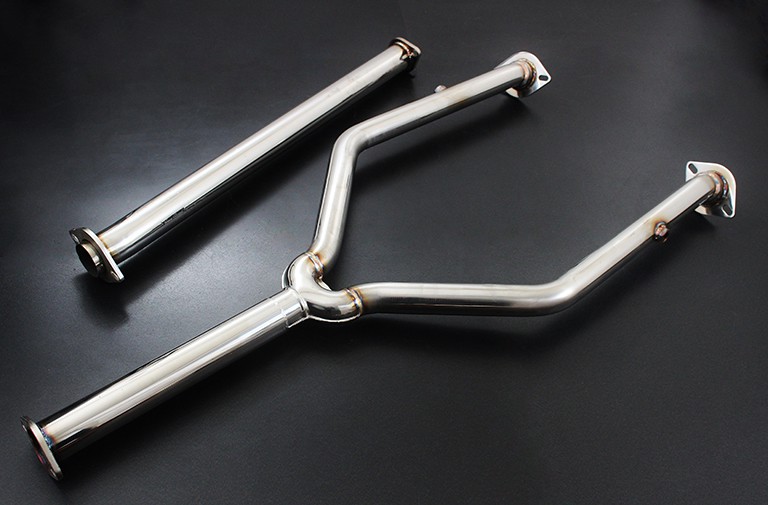 For 19系GS 350/430/450H | ステルスKIT ｜センスブランド