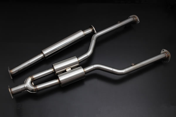 For 210系マジェスタ | ステルスKIT｜センスブランド