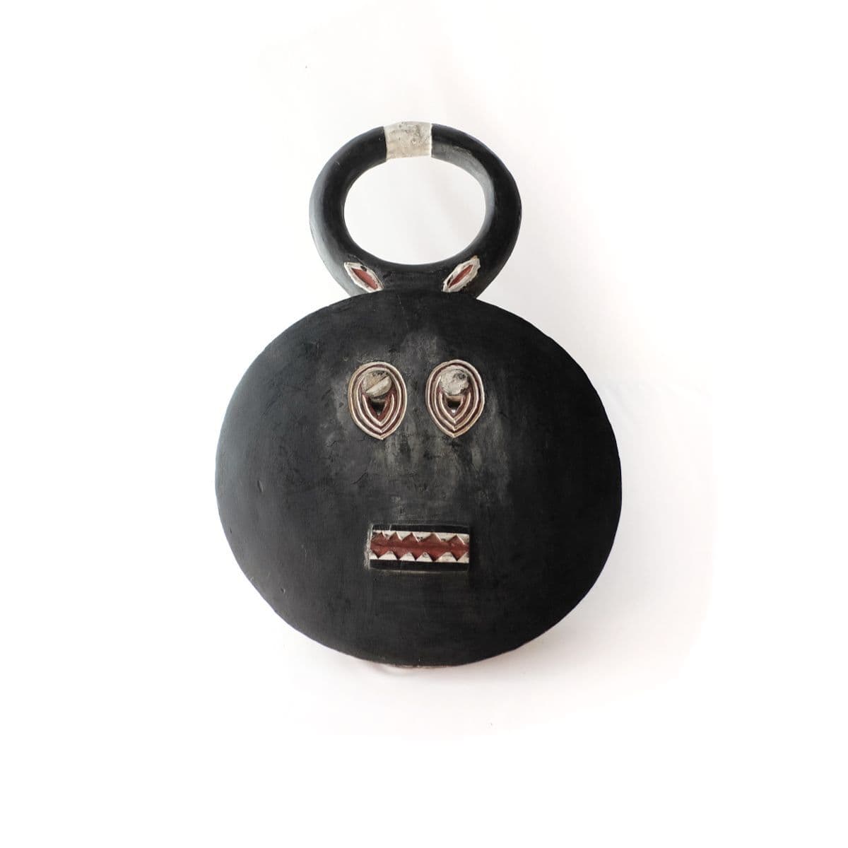 プレプレマスク_MP3790O｜セヌフォ堂