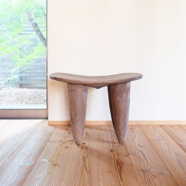 セヌフォスツール_SL913O｜セヌフォ堂