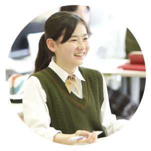 ニュース＆トピックス