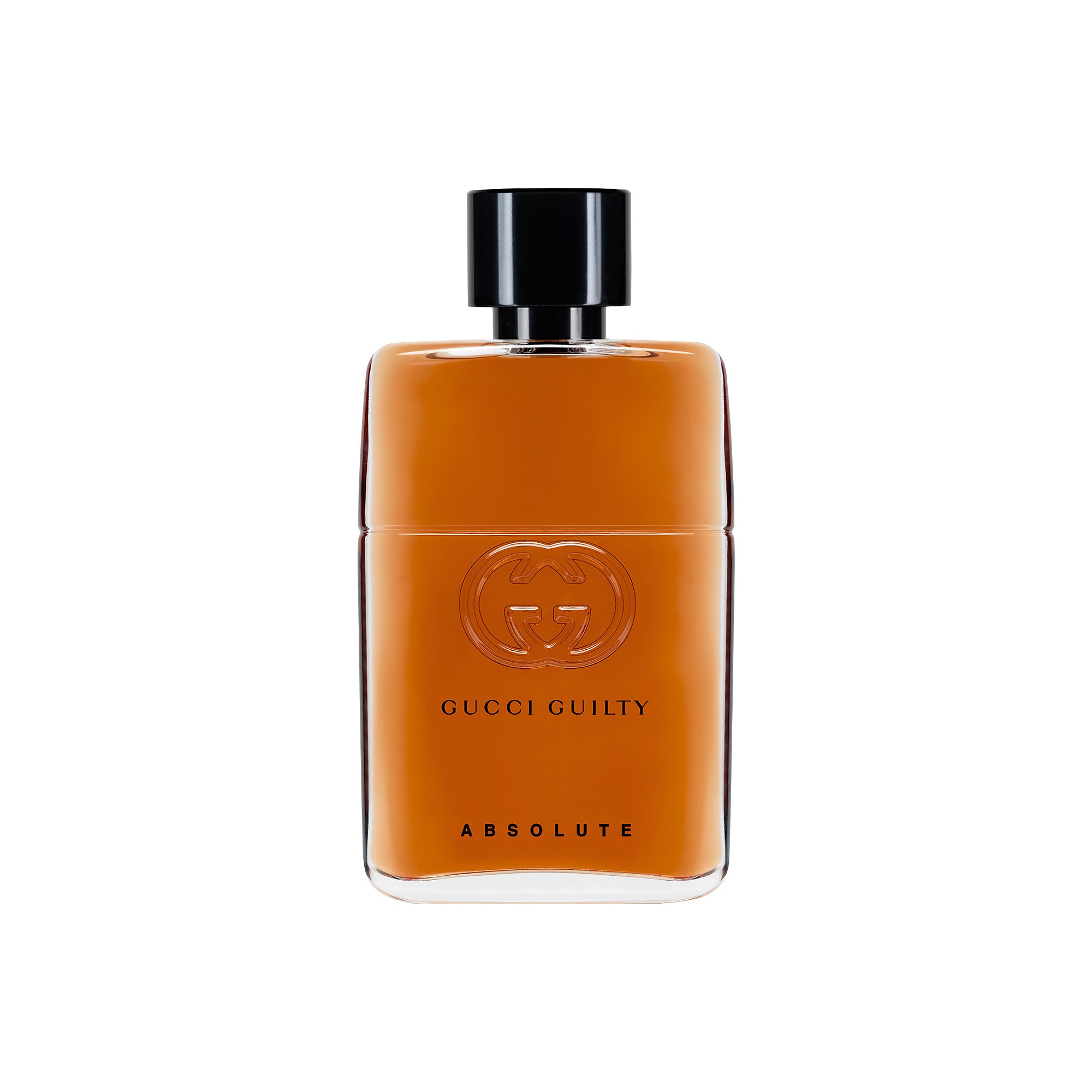 Guilty Absolute Pour Homme - Gucci | Sephora