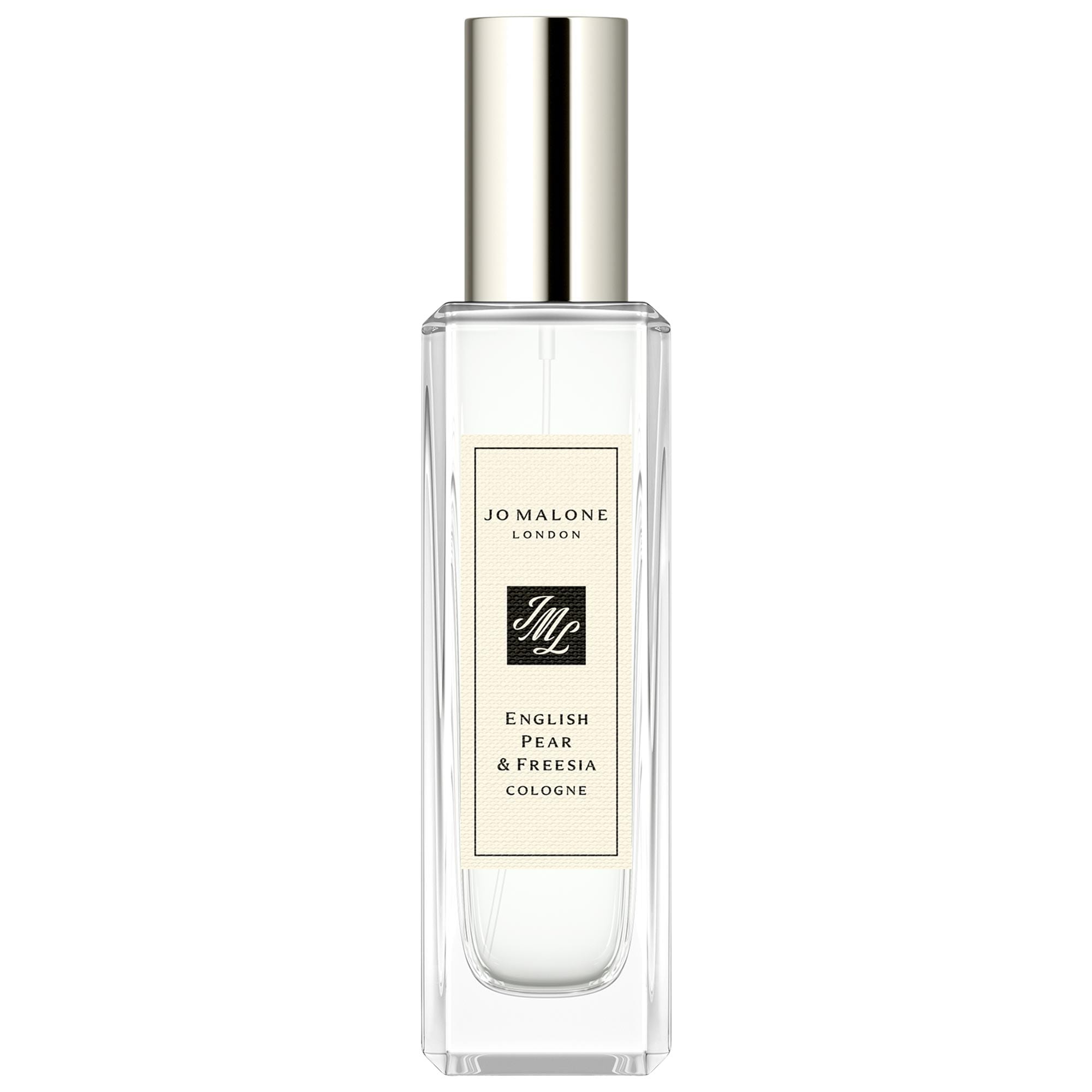 English Pear & Freesia Cologne - Jo Malone London | Sephora