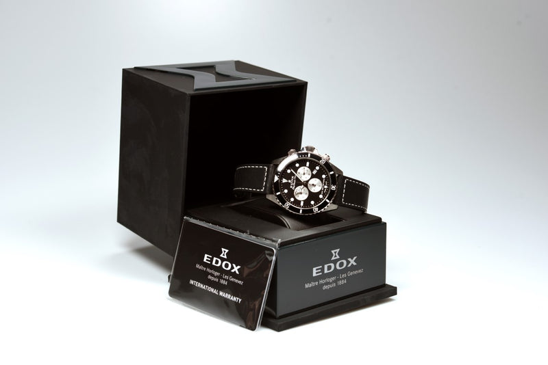 PRE116_01_800x.jpg?v=1674130476