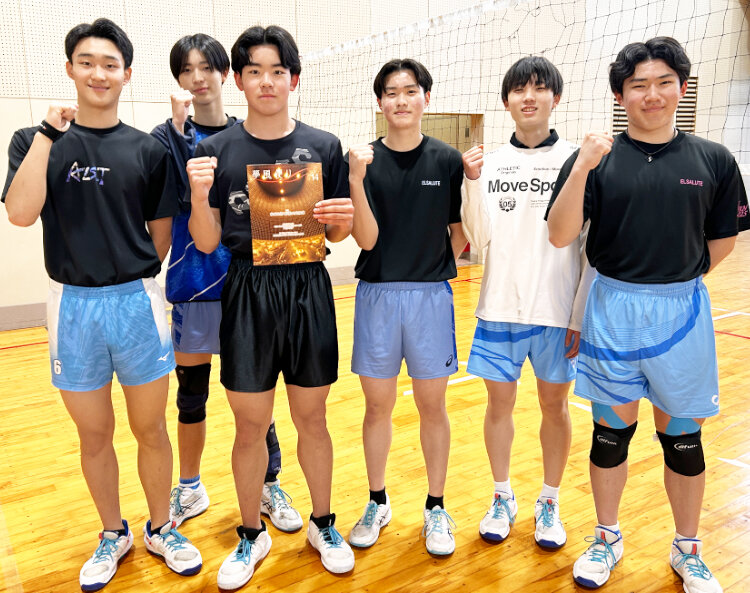 新着情報 | 浜松修学舎 中学校・高等学校