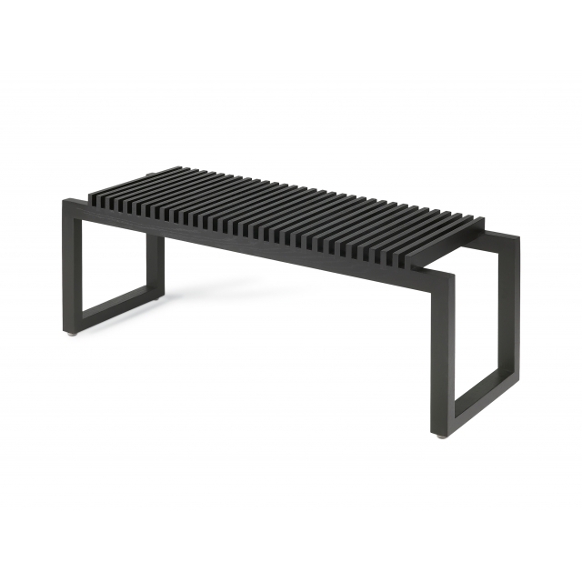 CUTTER BENCH｜商品詳細｜秀光