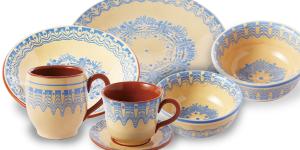 トロヤン陶器〈オリジナル商品〉一覧 | トロヤン陶器、ナショナル