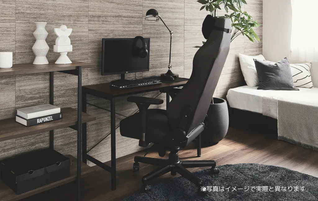 シャーメゾン】グランステラ鳳0301号室の賃貸情報｜（大阪府堺市西区