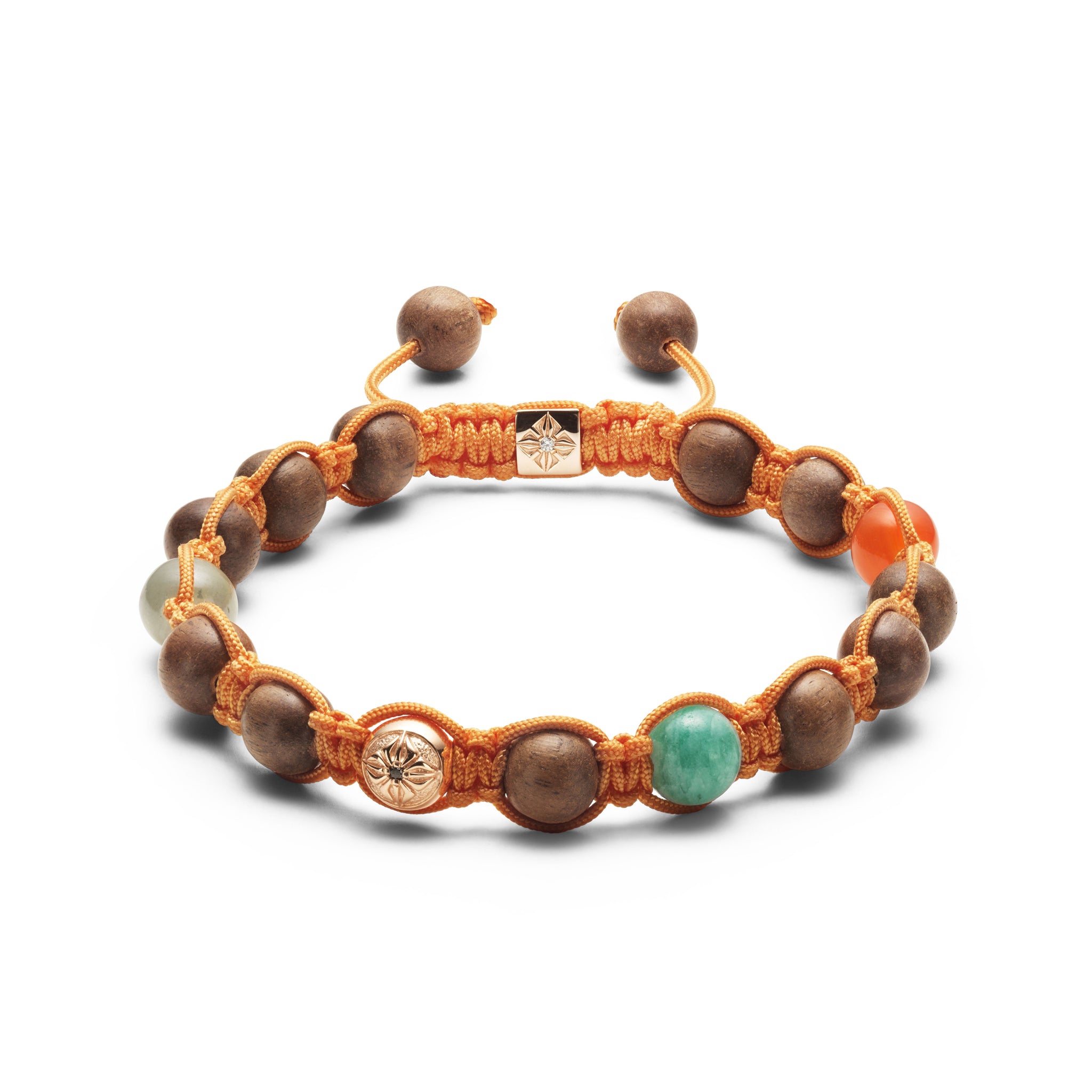 D199319.jpg?v=1679921460&width