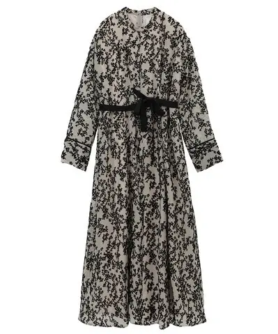 2サイズ】FLORETS OPAL ONE PIECE CLANE（クラネ）のレンタル | 結婚式