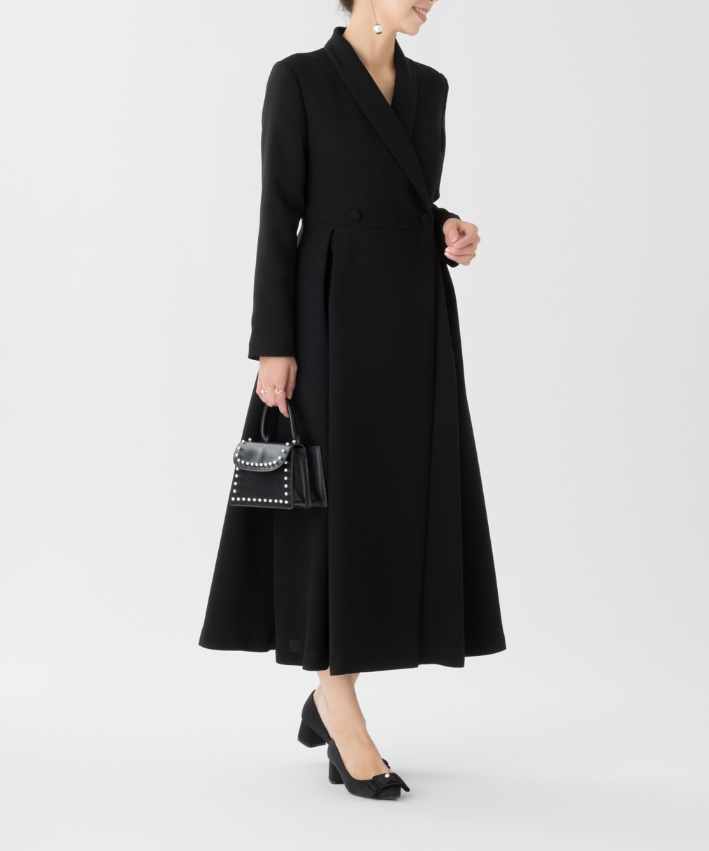 36サイズ】Acacia TSURU By MARIKO OIKAWA（ツルバイマリコオイカワ