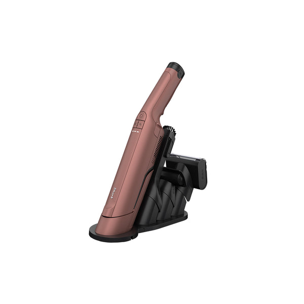 wv515j_00_grande.jpg?v=1715679008