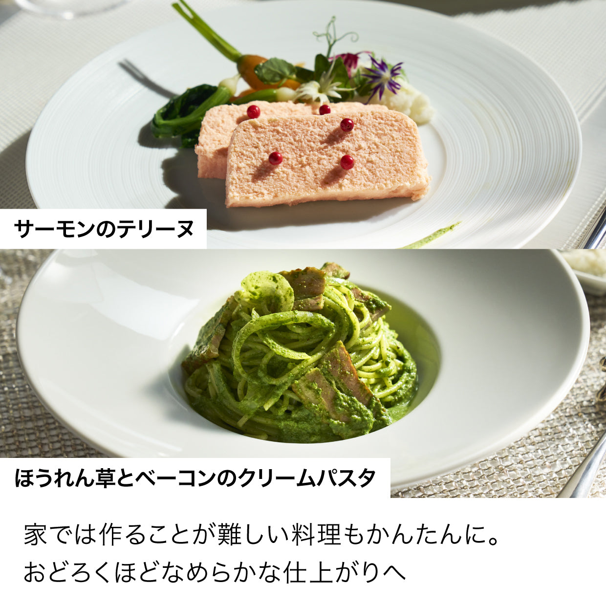 Ninja Stealth iQ ミキサー QX201J|QX201J|ミキサー|キッチン家電