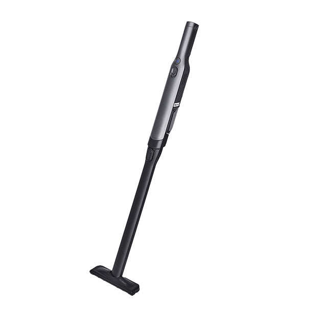 EVOPOWER|エヴォパワー|ハンディクリーナー|ハンディ掃除機|Shark