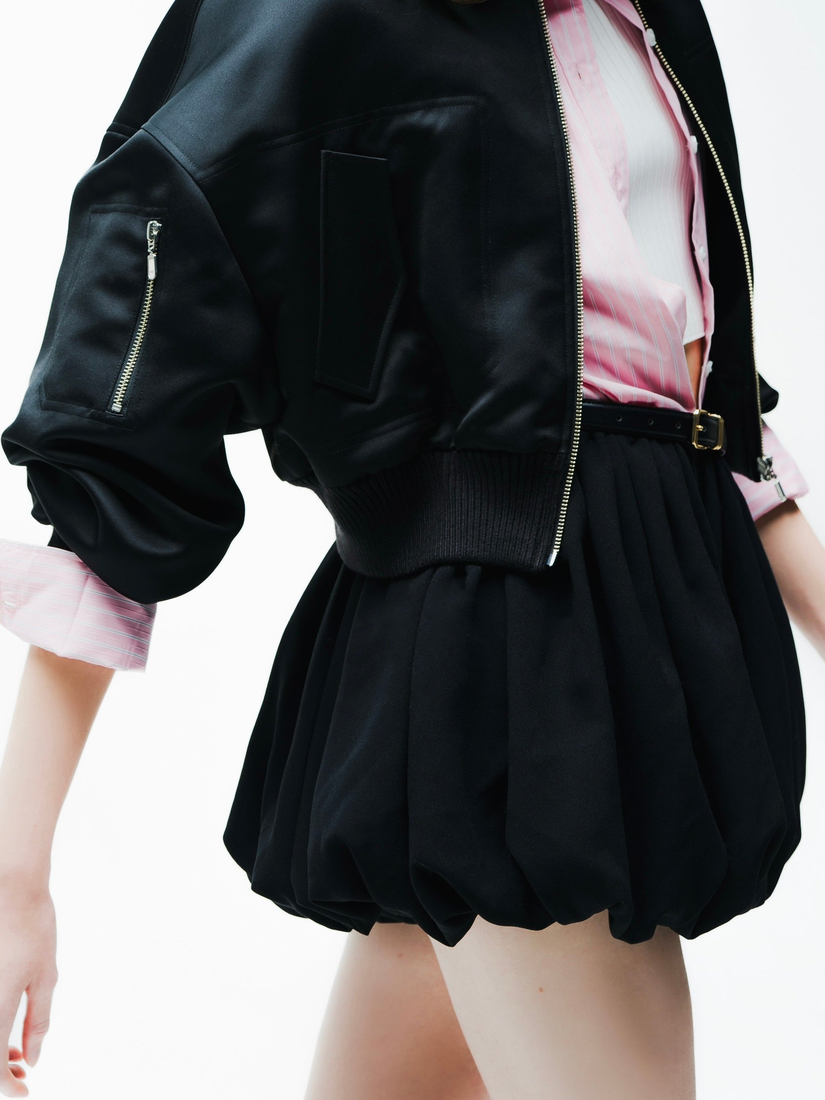 COAT – shéller / シェリエ