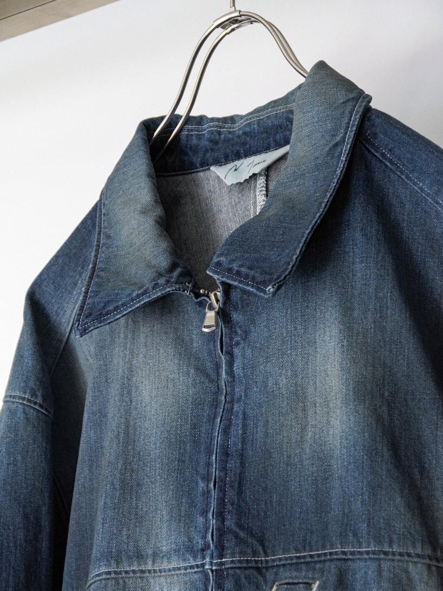 ANCELLM（アンセルム） 