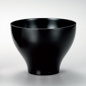 膳お盆・お膳-越前塗 丸プレイスマット シルバー［1枚］ | 越前漆器粂治郎