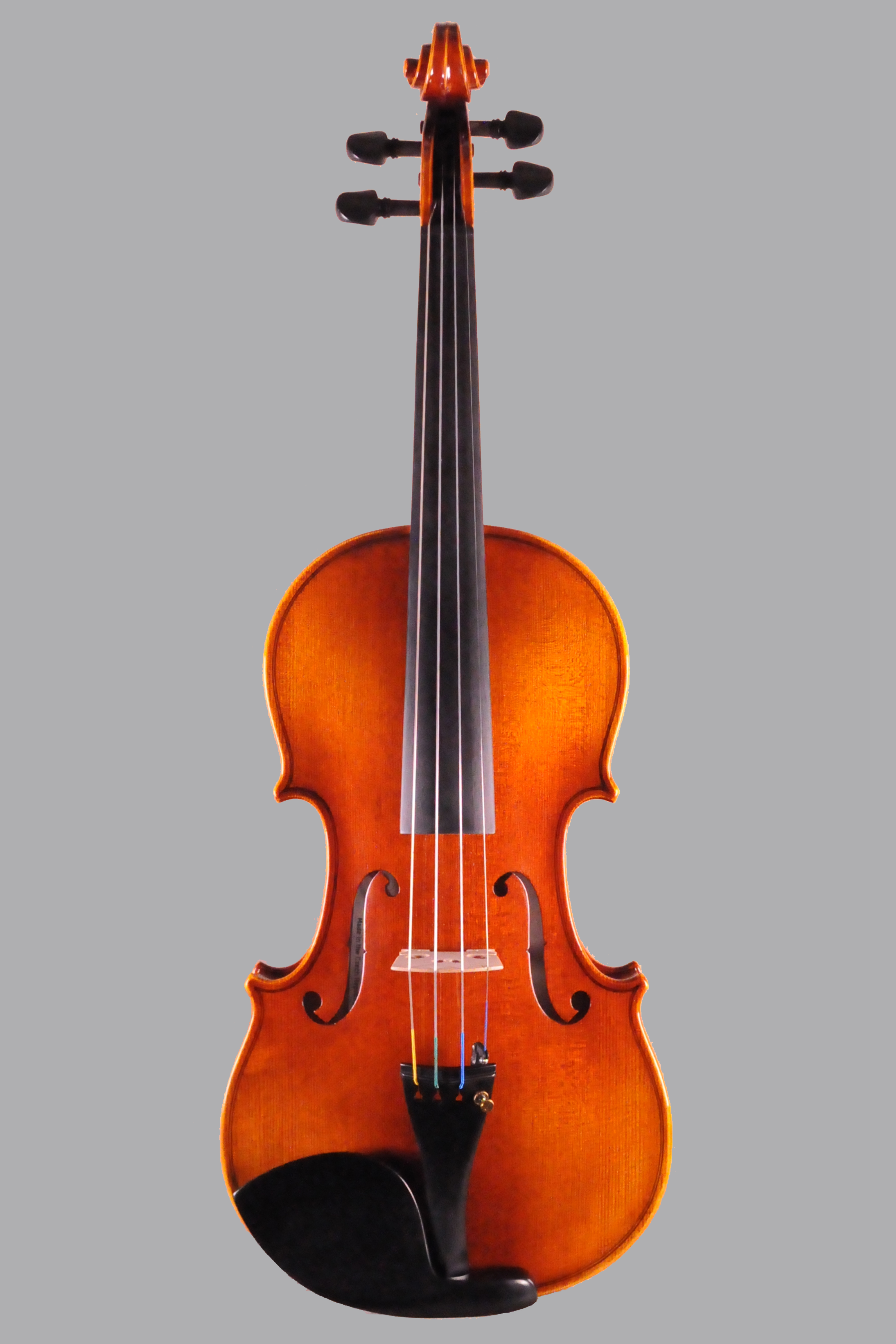 ARS MUSIC #029 | 下倉バイオリン 弦楽器専門店