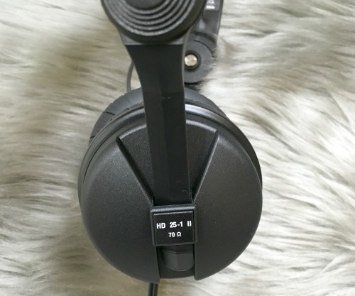 SENNHEISER ゼンハイザー ヘッドフォン HD650 等多数入荷！｜島村楽器