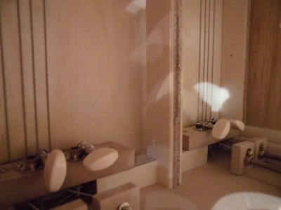 カホン】島村楽器×Decora43 カホンST4702nb｜島村楽器 イオンモール土浦店