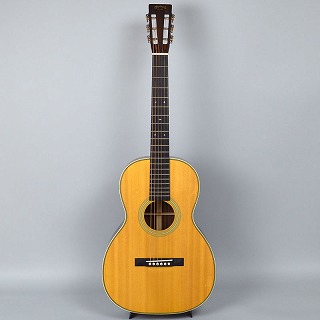 アコースティックギター定番ブランドMartin特価商品のご紹介！｜島村