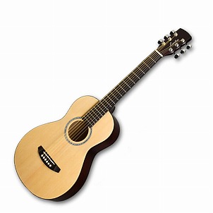 これからはじめる方に最適！今すぐはじめられる！Lumber