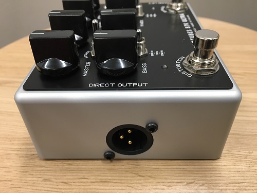 エフェクター】ベーシスト必見！！Darkglass複数入荷！！｜島村楽器