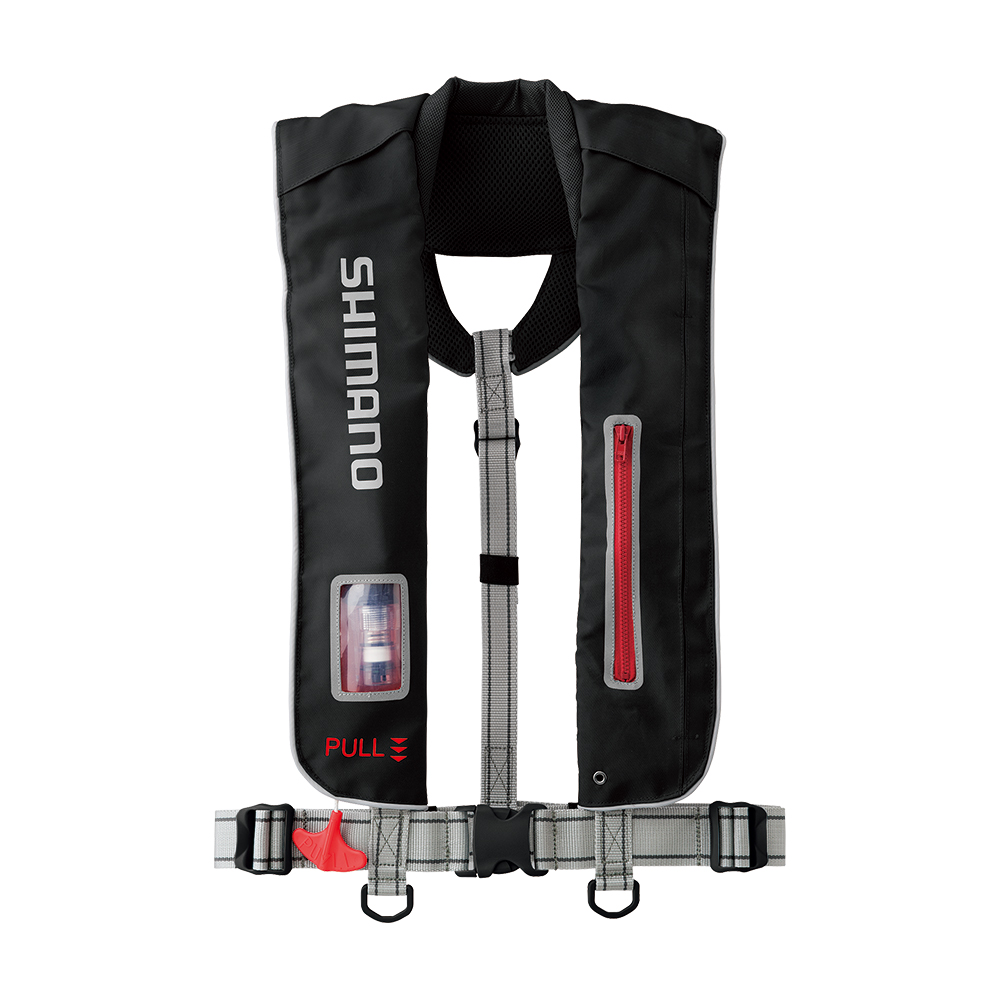 パーツ価格表・取扱説明書 | シマノカスタマーセンター | SHIMANO