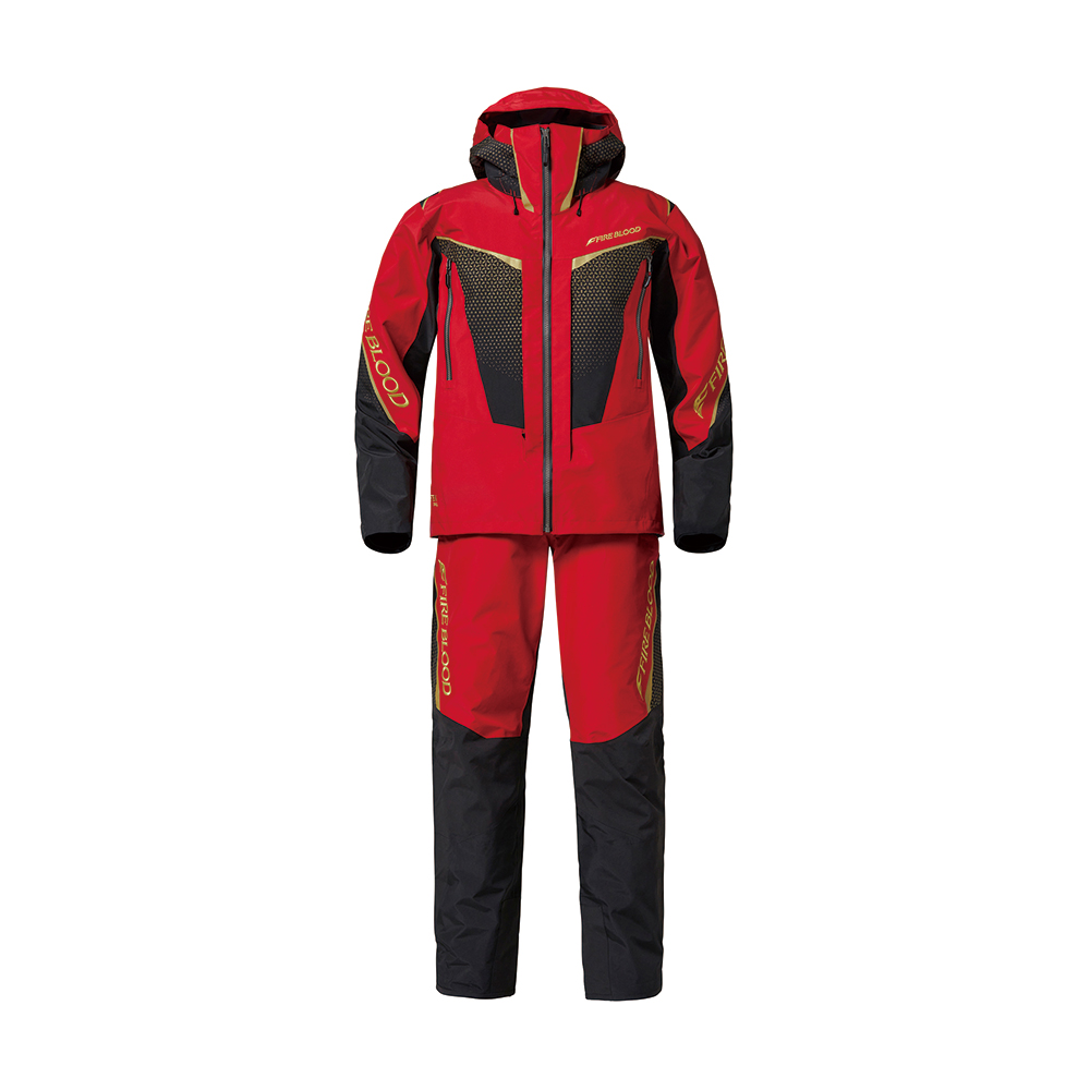 パーツ価格表・取扱説明書 | シマノカスタマーセンター | SHIMANO