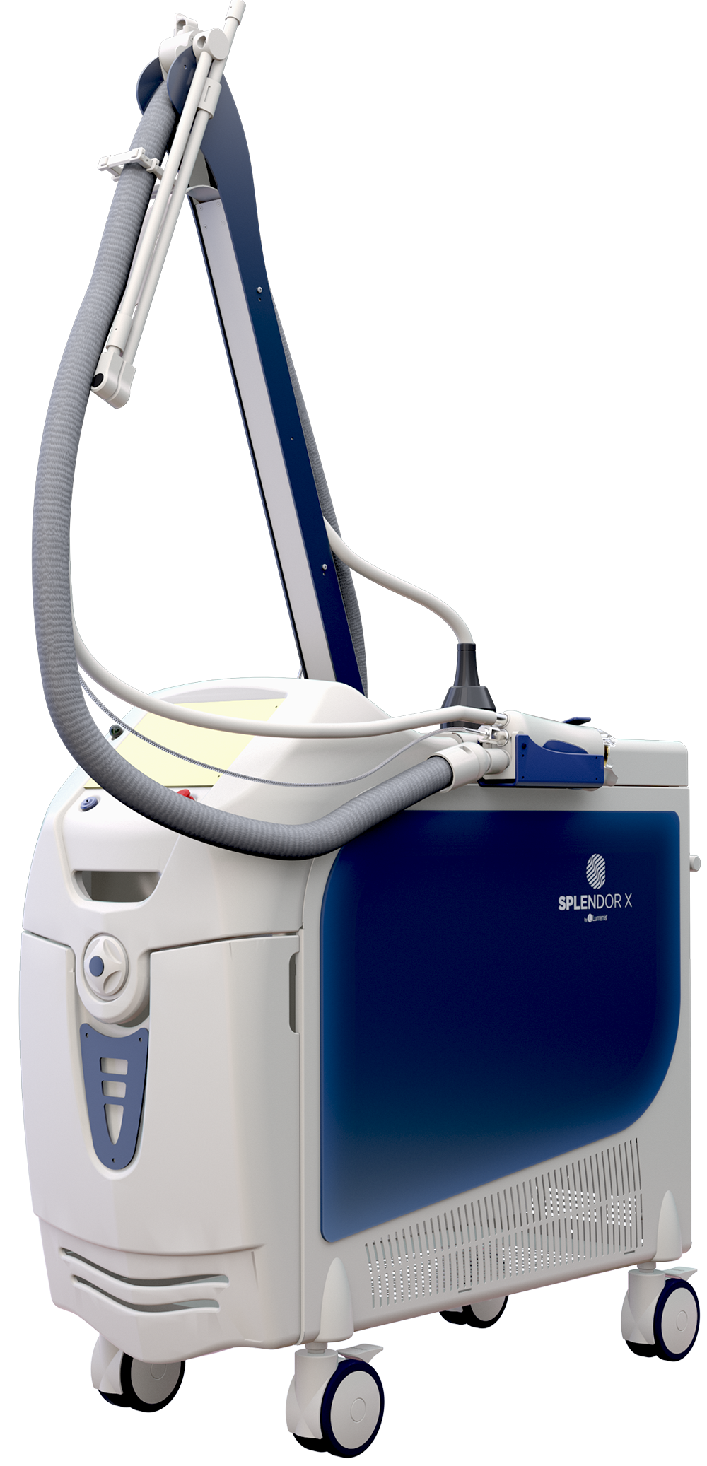 スプレンダーX | 長崎で皮膚のトラブル・美容は篠原皮膚科クリニック