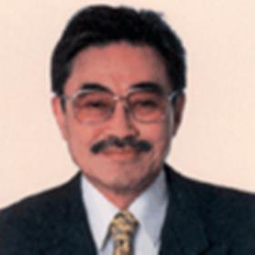 新潮CD シャーロック・ホームズ 5枚セット 小川真司 永井一郎 新潮CD