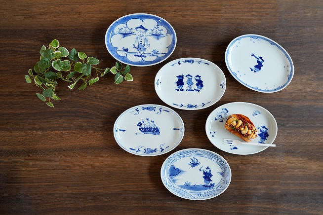 しん窯│ふるさと納税 お礼品紹介