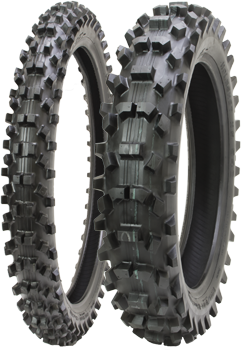 シンコー株式会社 モーターサイクルタイヤ