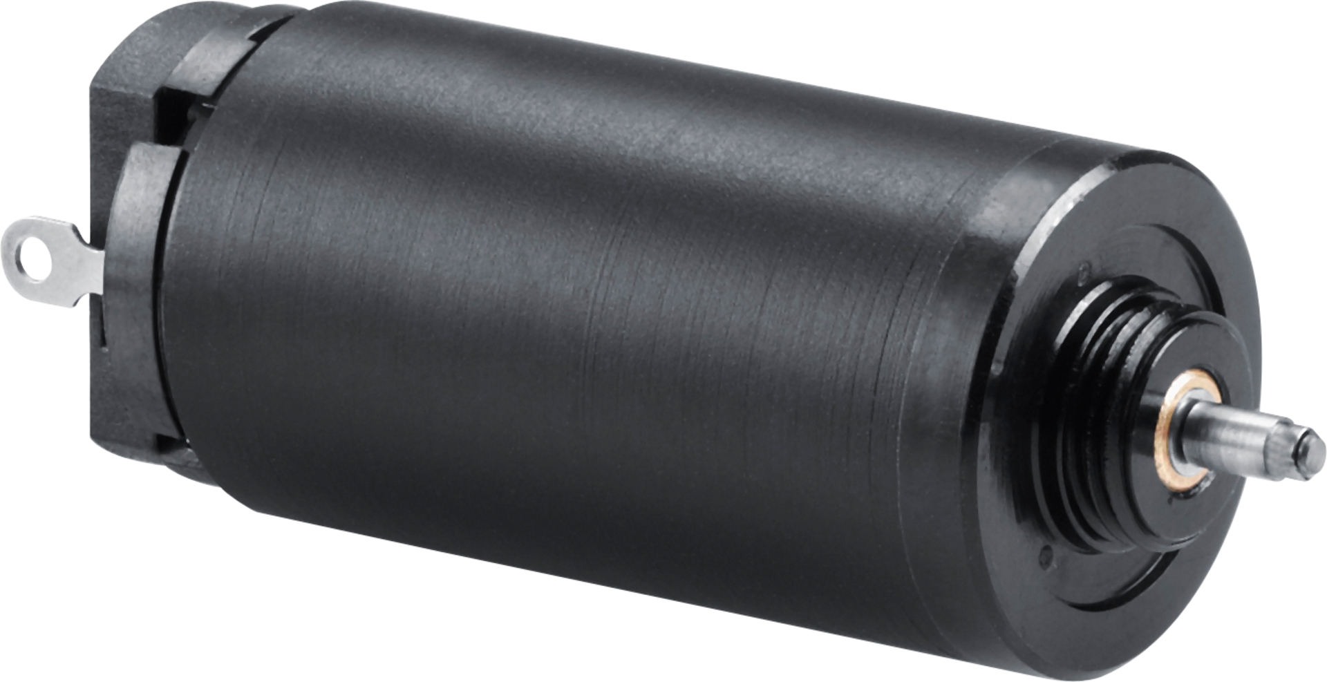 DCマイクロモータ貴金属ブラシ SR | DCマイクロモータ | 製品