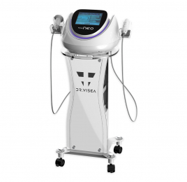 美顔サロンeclat 院詳細 | つくば・土浦・石岡の鍼灸院・美容鍼サロン