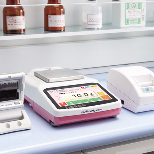 分包紙リフィルリボン/ユヤマ シンリョウネットショップ