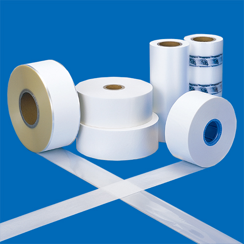 分包紙インクリボン/ユヤマ シンリョウネットショップ