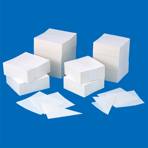 分包紙/タカゾノ/TEX シンリョウネットショップ