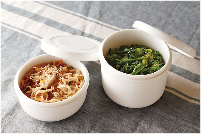 キッチンシリーズ | 森修焼取扱商品