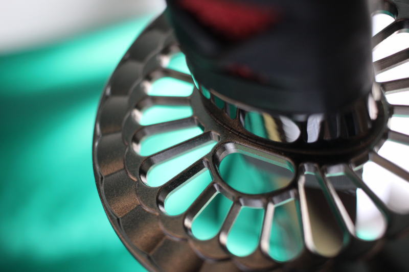 鬼滅の刃】模造刀で鉄製（合金製）をお探しならこちら！きょんくまさん