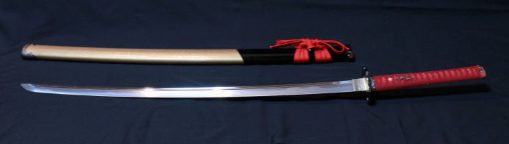 黒田官兵衛の刀【圧切長谷部 へしきりはせべ】【厚藤四郎 あつしとうし