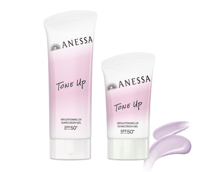 デイセラム N（医薬部外品）｜アネッサ（ANESSA）ブランドサイト｜資生堂