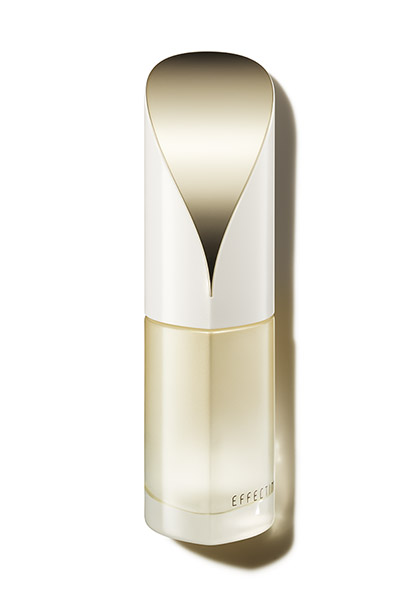 エフェクティム 美容液×美容機器で叶えるビューティーリフト