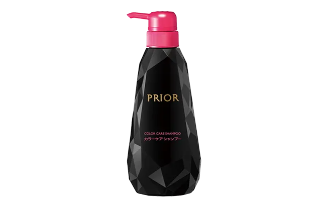 薬用 高保湿乳液 | 乳液 | スキンケア | PRIOR（プリオール）｜ 資生堂