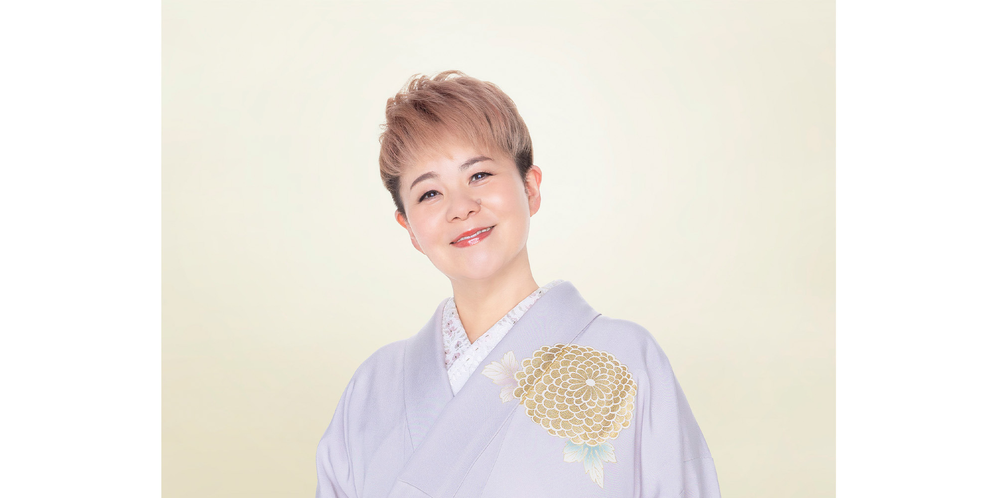 完売御礼※島津亜矢 Spring Dinner & Live 2026｜【公式】城山ホテル