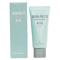 サンスクリーンエマルジョン（SPF23・PA++)（60g）【ジュポン化粧品】