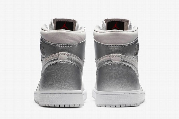 NIKE AIR JORDAN 1 RETRO HIGH COJP TOKYO(日本限定！)エアジョーダン1